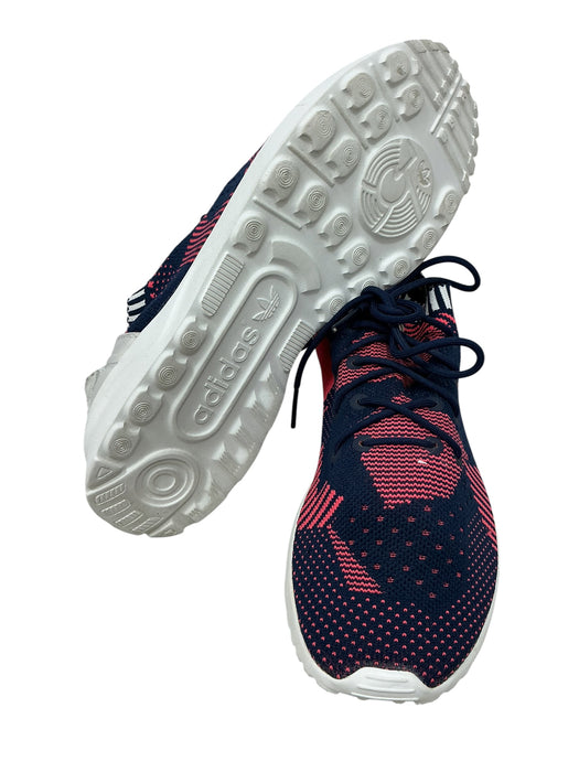 Tenis 6.5 (ADIDAS)
