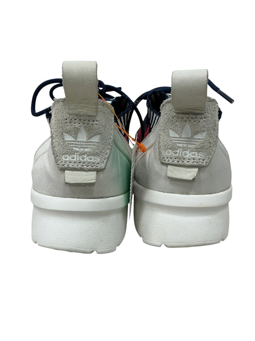 Tenis 6.5 (ADIDAS)