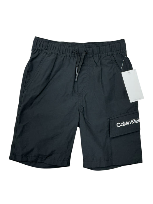 Pantaloneta para niñ@ 8 (CALVIN KLEIN)