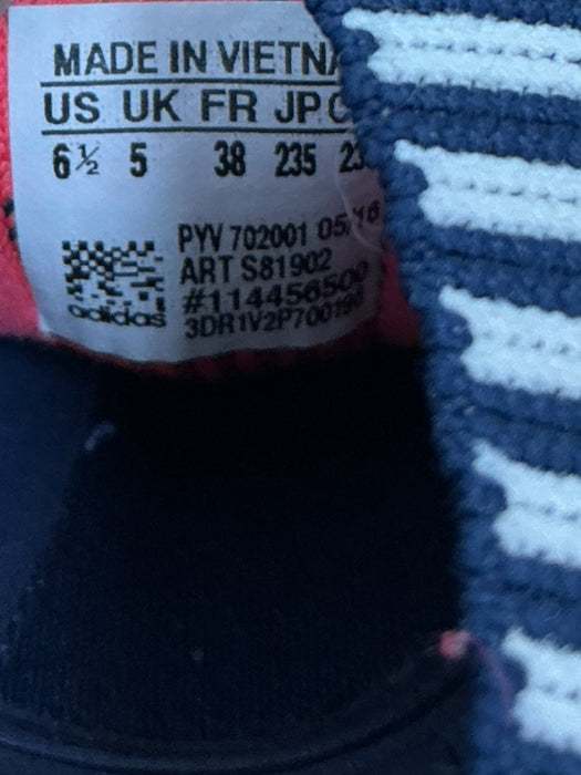Tenis 6.5 (ADIDAS)