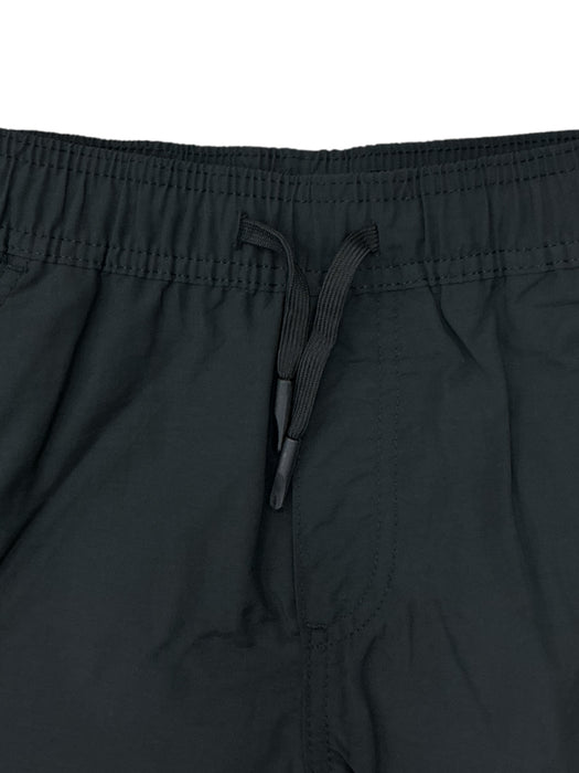 Pantaloneta para niñ@ 8 (CALVIN KLEIN)