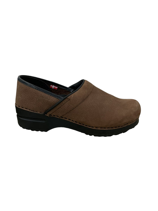 Zapato (SANITA)