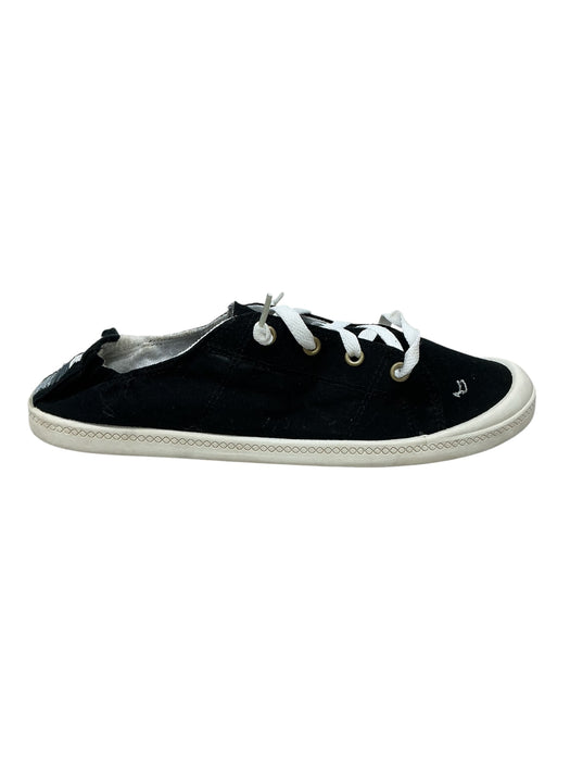 Tenis 9.5 (TIME AND TRU)