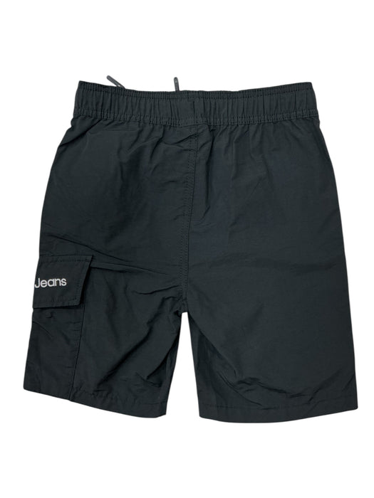 Pantaloneta para niñ@ 8 (CALVIN KLEIN)