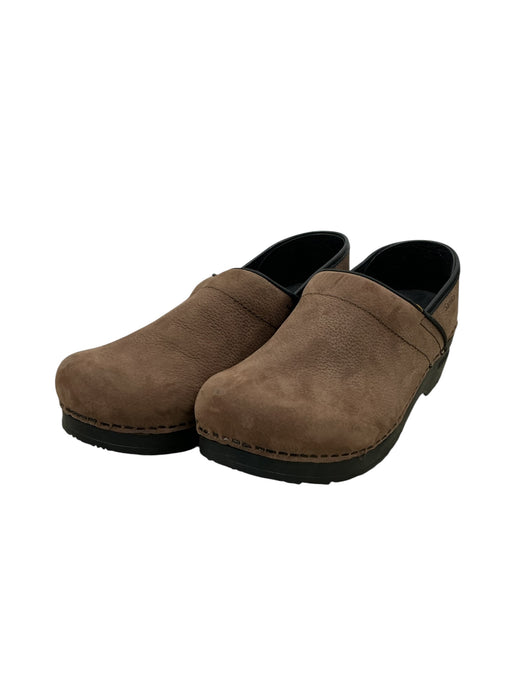 Zapato (SANITA)