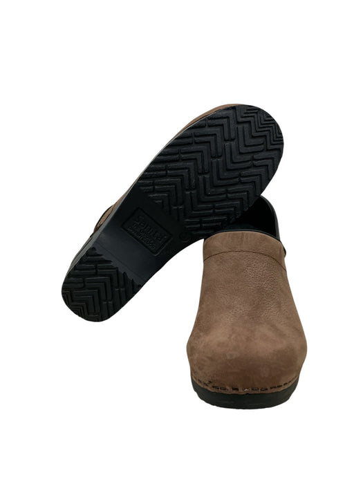 Zapato (SANITA)