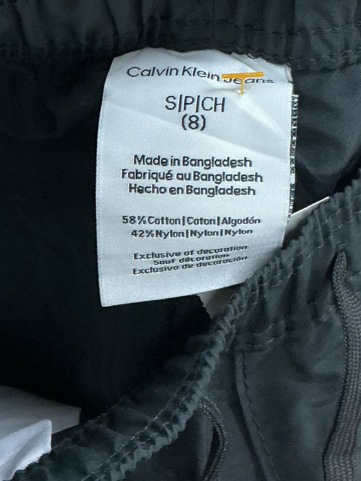 Pantaloneta para niñ@ 8 (CALVIN KLEIN)