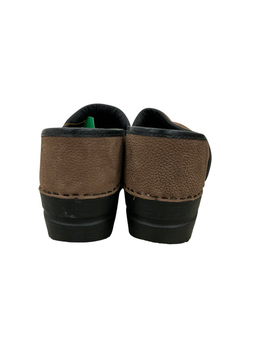 Zapato (SANITA)