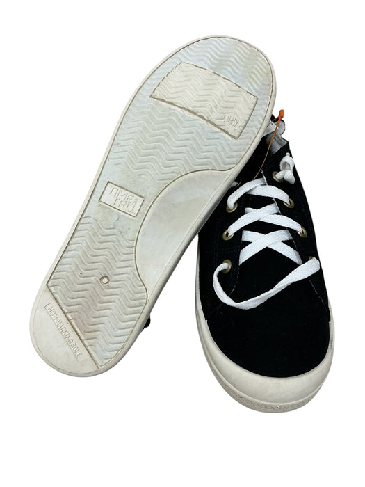 Tenis 9.5 (TIME AND TRU)
