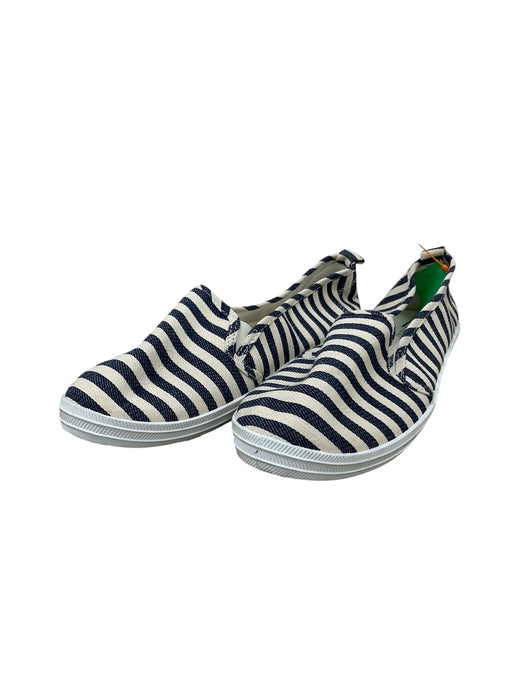 Zapato 7/8 (WEST LOOP)