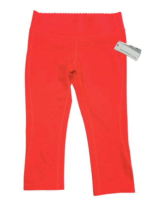 Leggings M (NEW BALANCE)