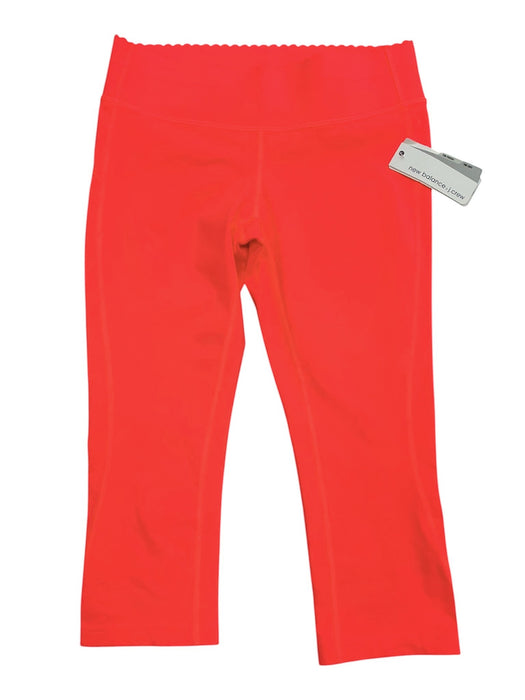 Leggings M (NEW BALANCE)