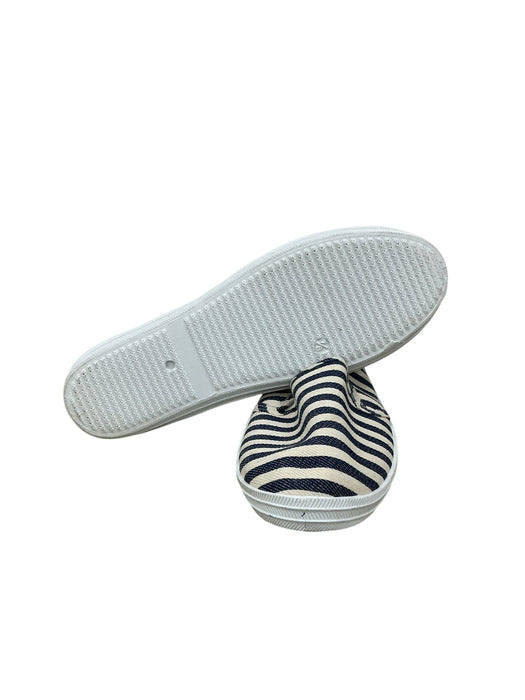 Zapato 7/8 (WEST LOOP)