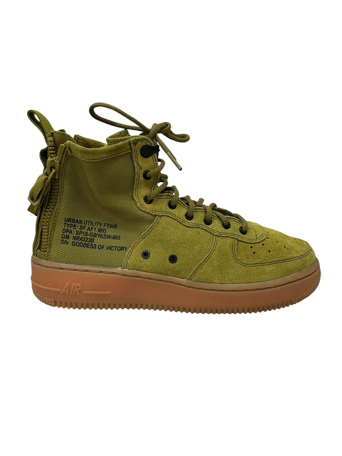 Tenis