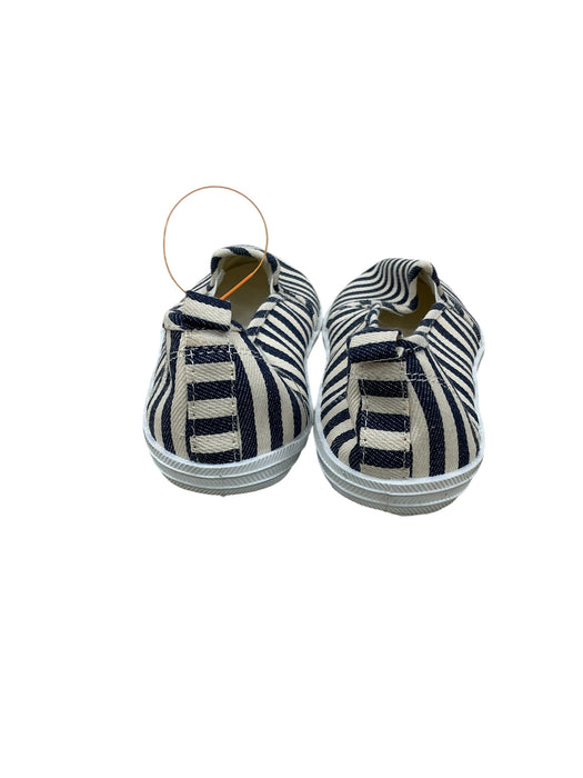 Zapato 7/8 (WEST LOOP)