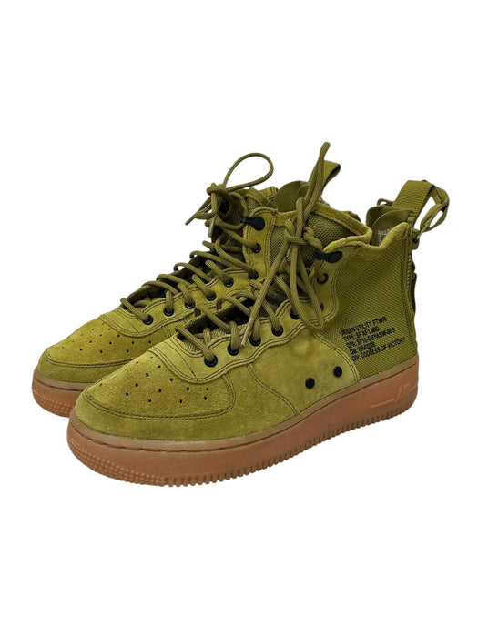 Tenis