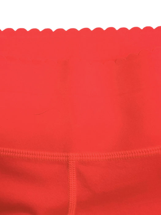 Leggings M (NEW BALANCE)