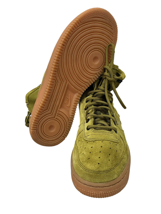Tenis