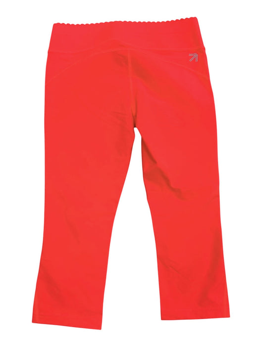 Leggings M (NEW BALANCE)