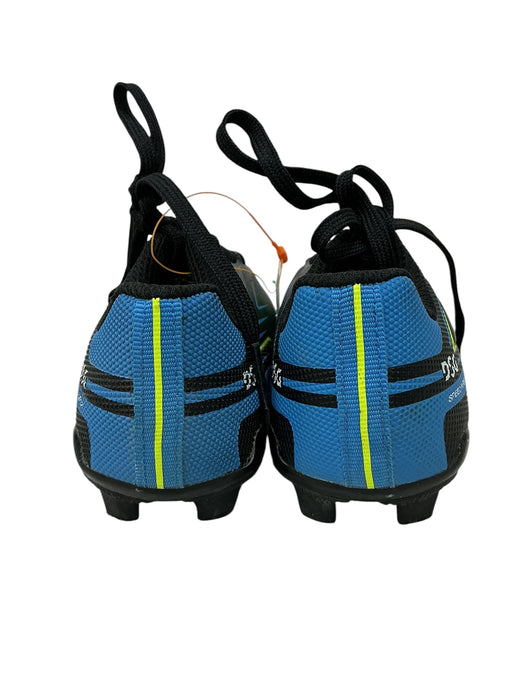 Tenis para niño