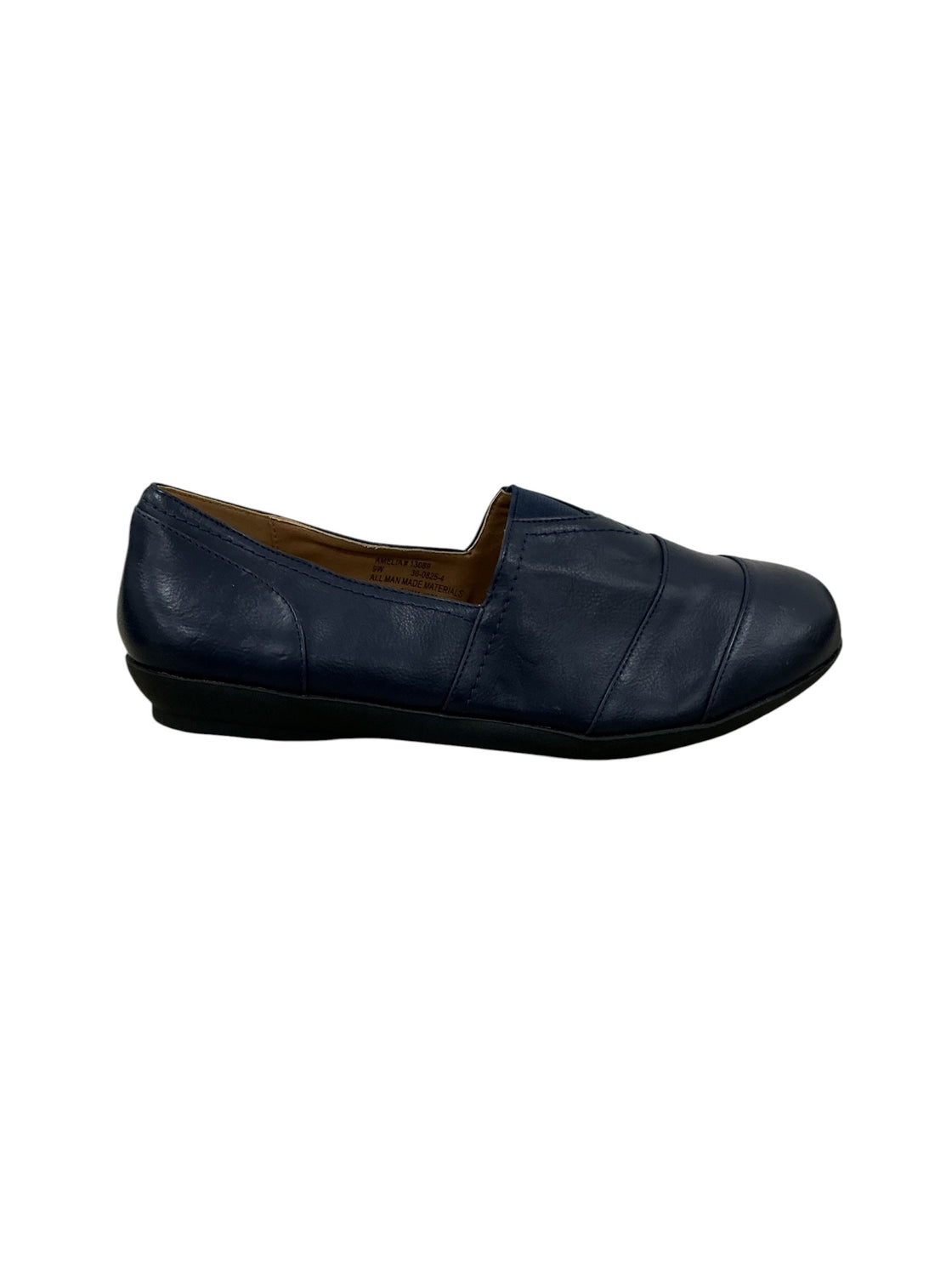 Zapato 9