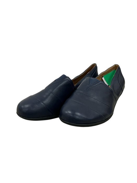Zapato 9