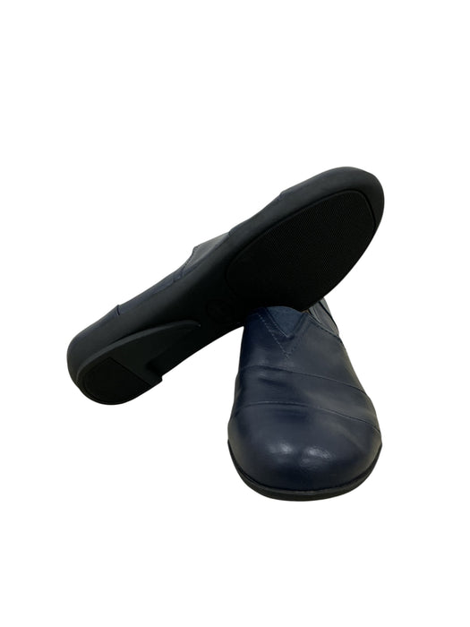 Zapato 9