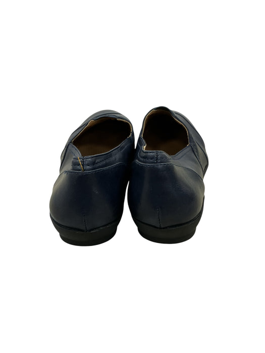 Zapato 9