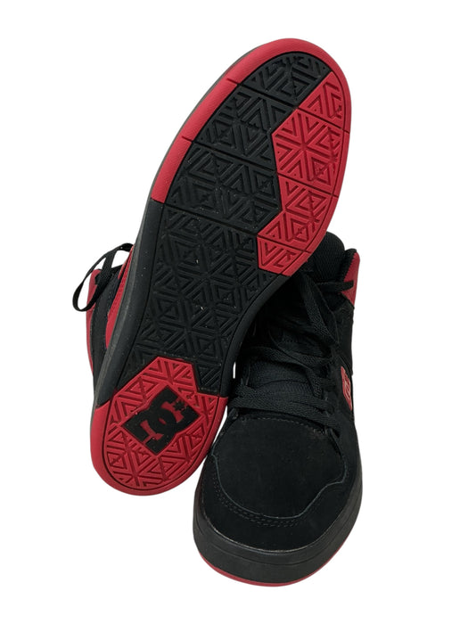 Tenis 8.5 (DC)