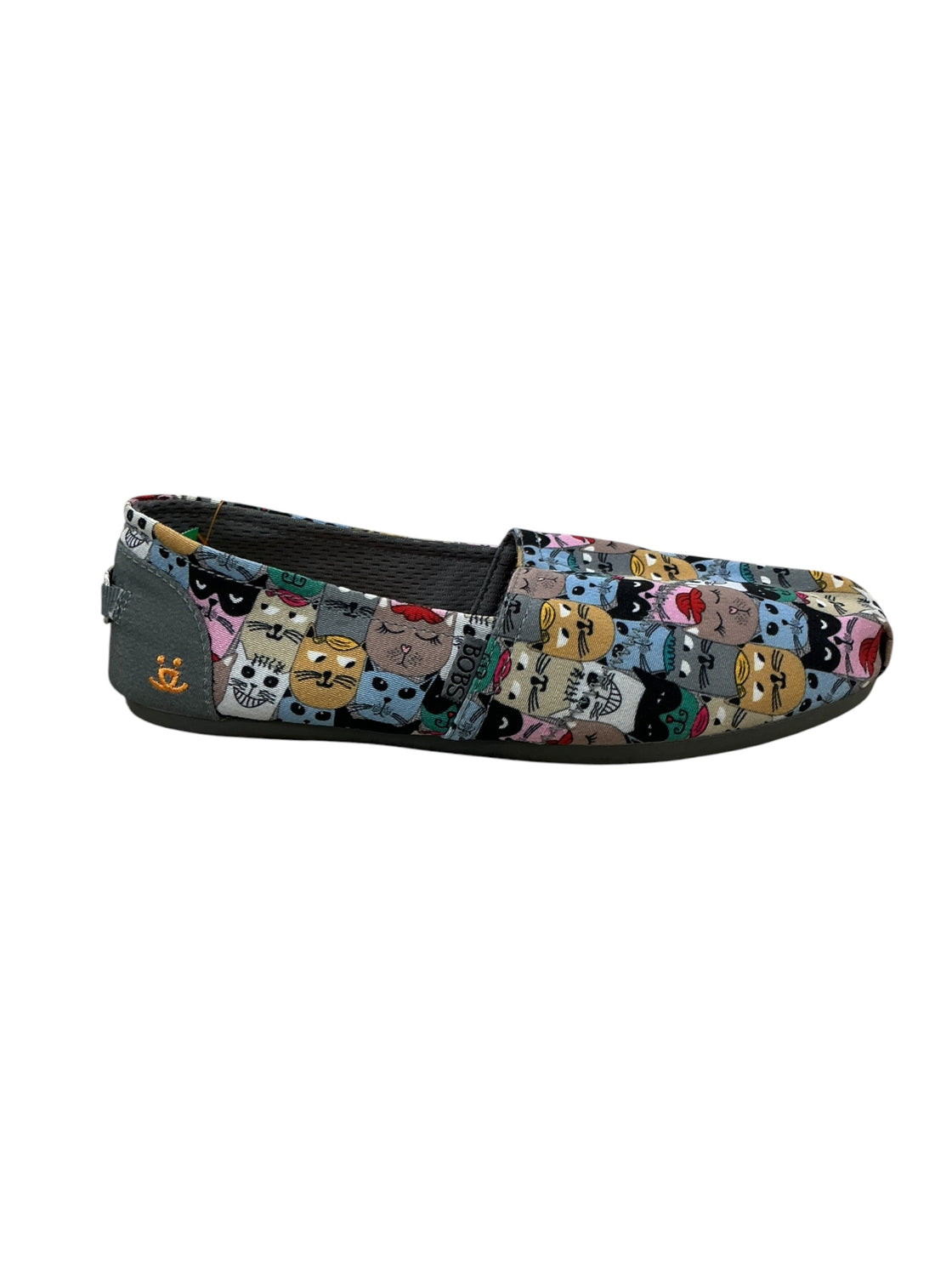 Zapato 8