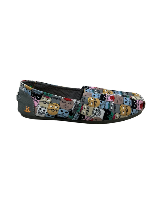 Zapato 8