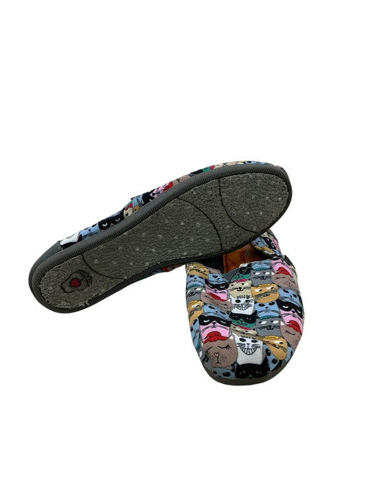 Zapato 8