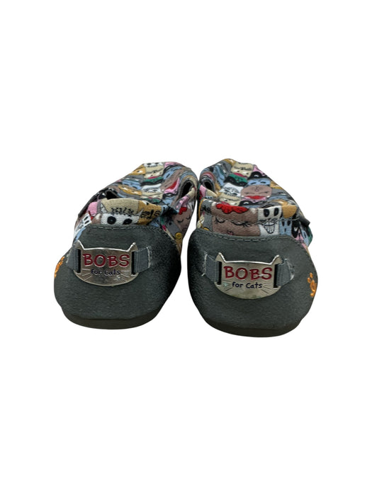 Zapato 8