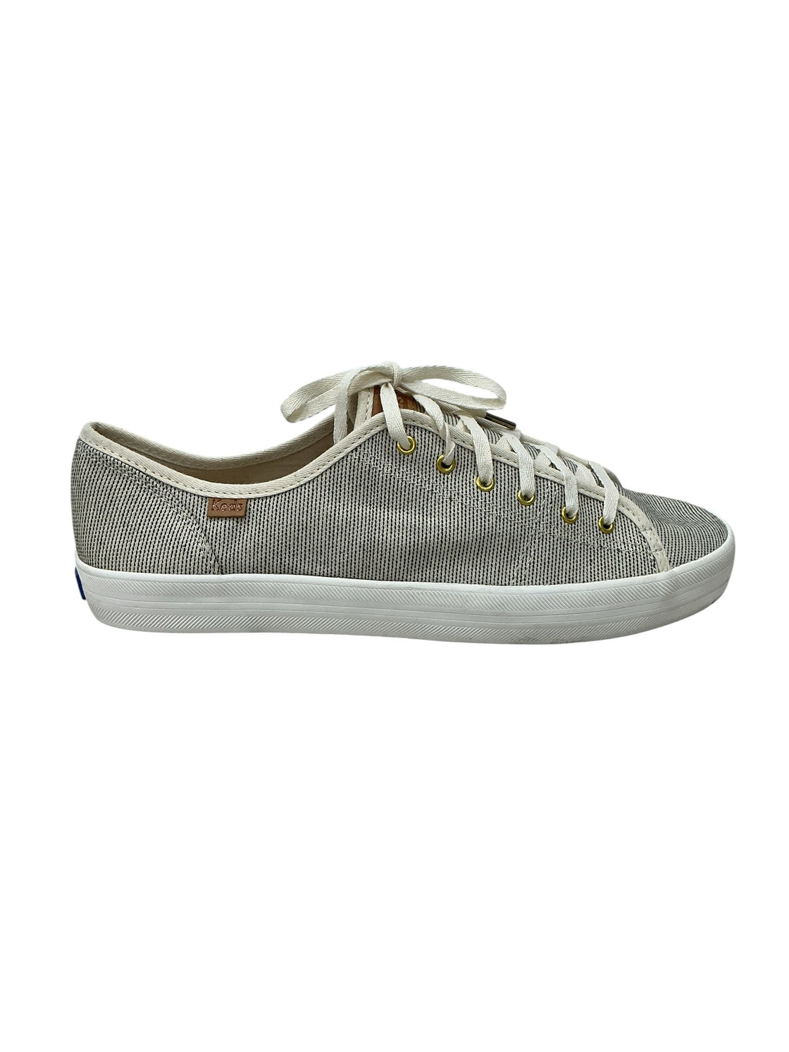 Tenis 11 (KEDS)