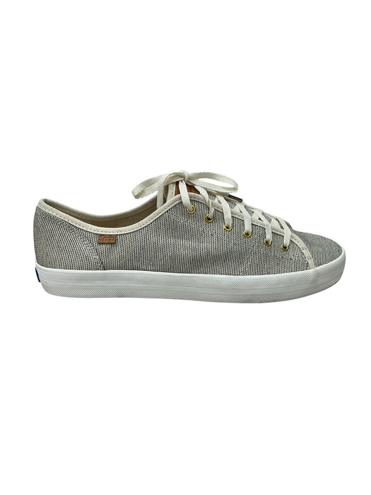 Tenis 11 (KEDS)