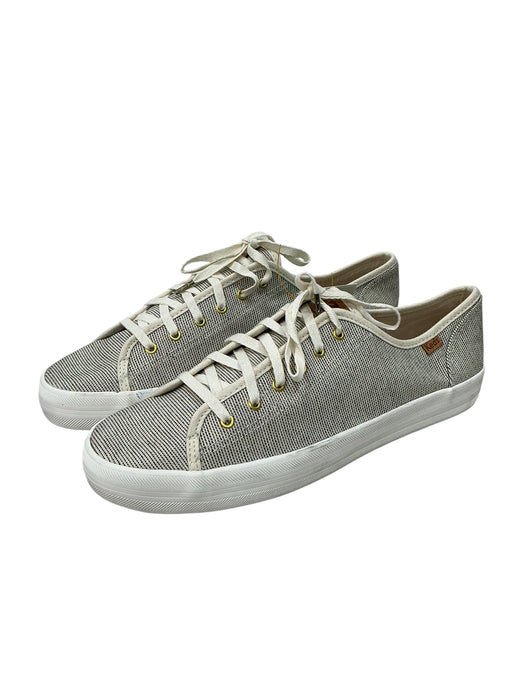 Tenis 11 (KEDS)