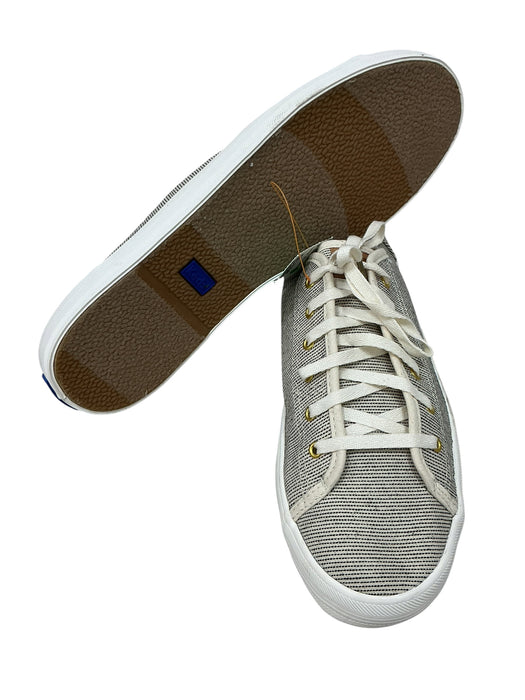 Tenis 11 (KEDS)