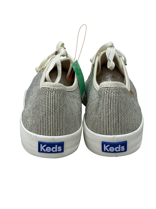 Tenis 11 (KEDS)