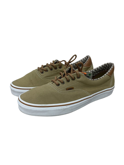 Tenis 11.5 (VANS)