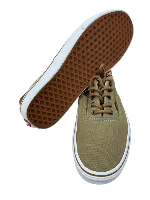 Tenis 11.5 (VANS)