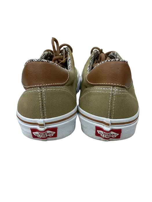 Tenis 11.5 (VANS)