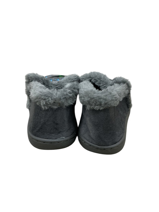 Pantuflas para niñ@ 13-1 (WONDER NATION)