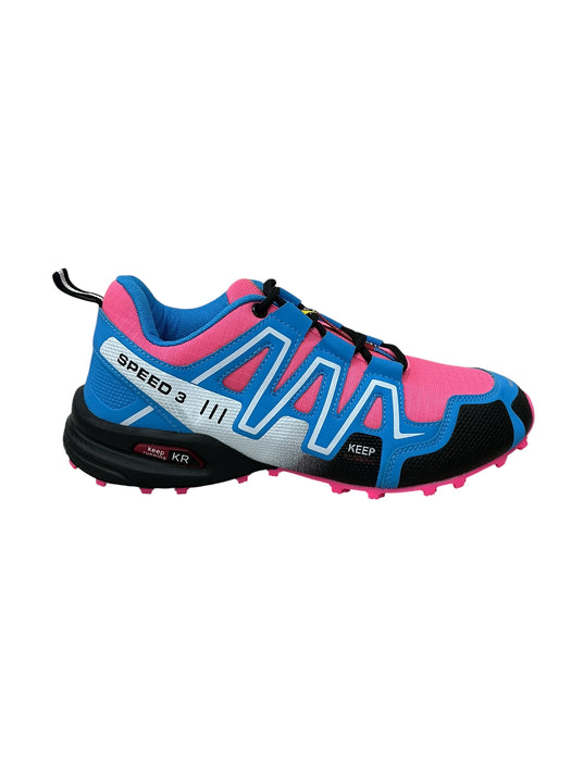 Tenis