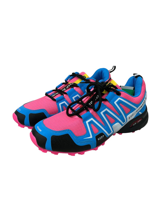 Tenis
