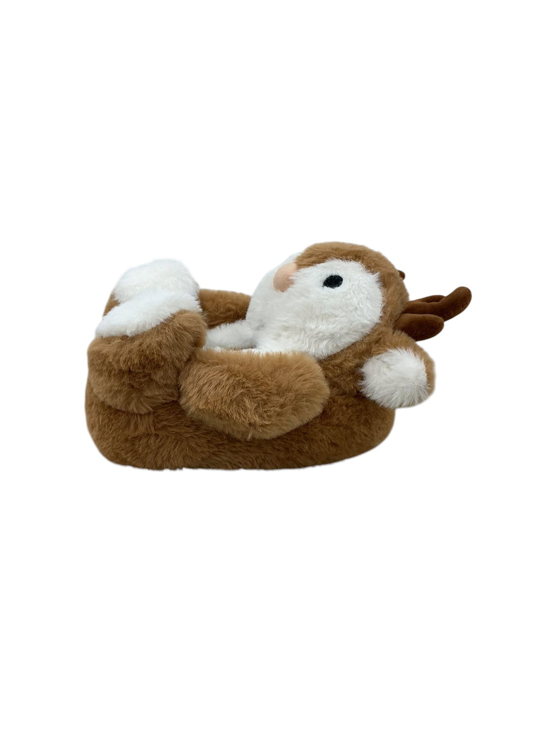 Pantuflas 9-10