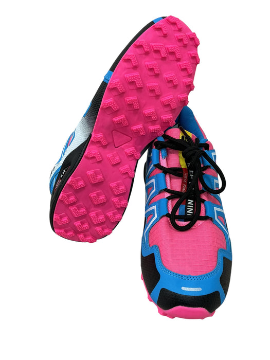 Tenis