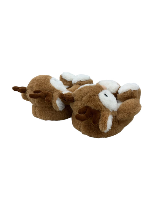 Pantuflas 9-10