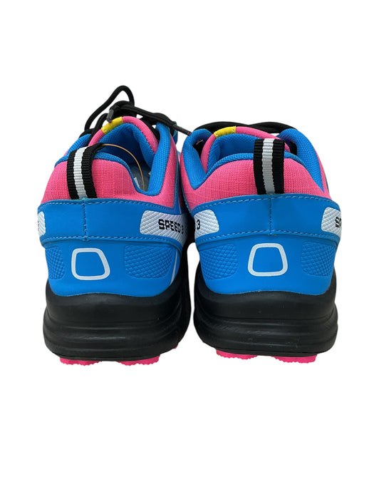 Tenis