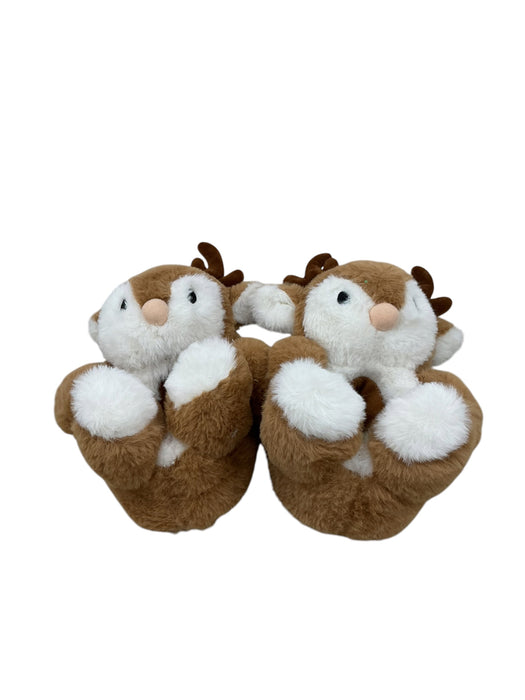 Pantuflas 9-10