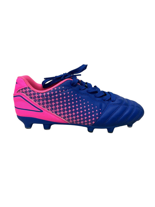 Tenis 6